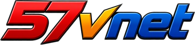 57vnet